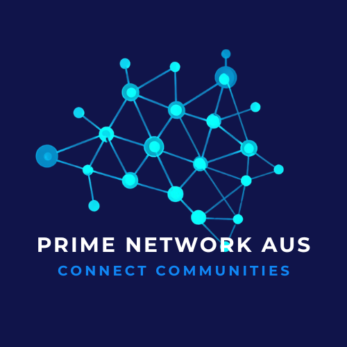 Prime Network AUS